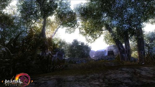 ������3���Ϻ�У԰���������Ƴ�¯