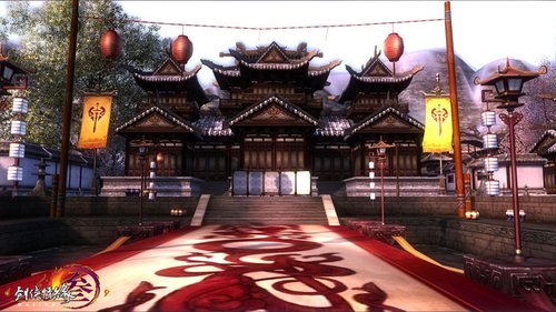 ������3���Ϻ�У԰���������Ƴ�¯