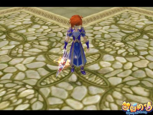 ������� �λ����鳬�޿�װ��â��Ϯ