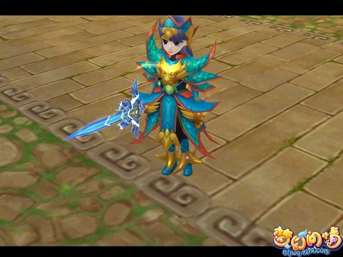 ������� �λ����鳬�޿�װ��â��Ϯ