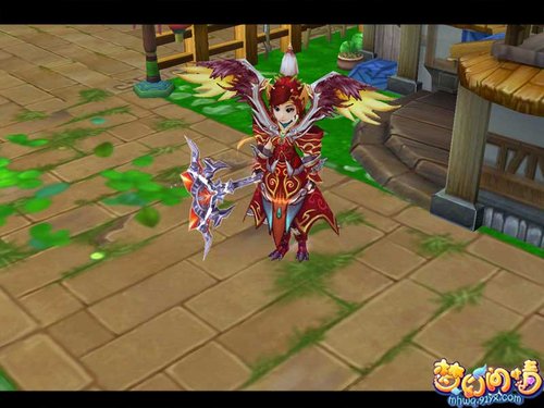 ������� �λ����鳬�޿�װ��â��Ϯ