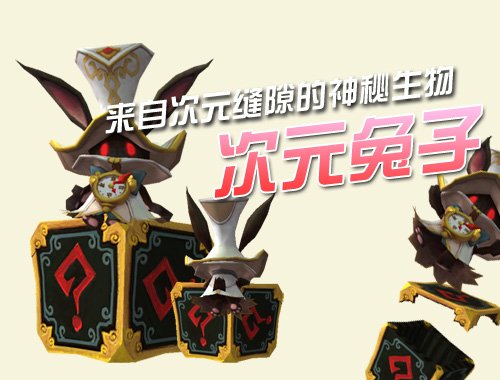 ����������ӡ���֮�ȡ���֮�������