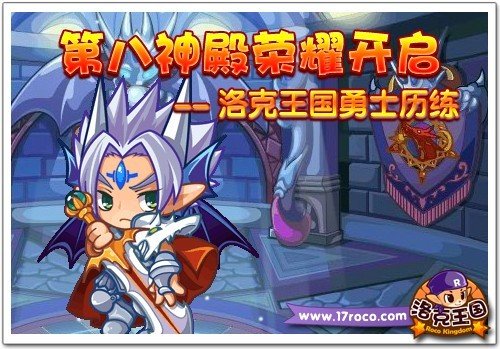 �ڰ������ҫ���� ���������ʿ����