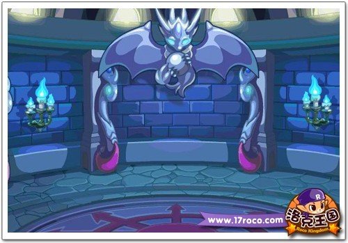 �ڰ������ҫ���� ���������ʿ����