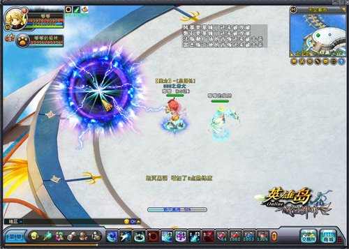 Ӣ�۵��������Ƭ���� ǩ���;���