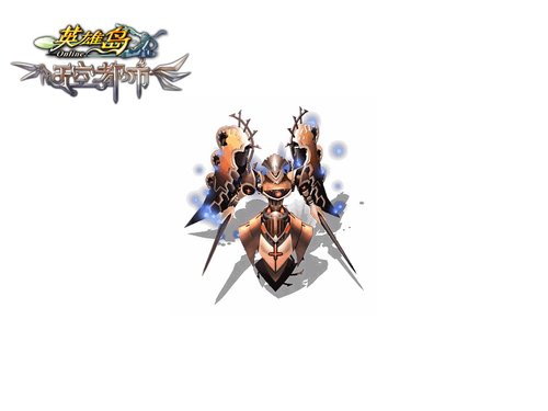 Ӣ�۵��������Ƭ���� ǩ���;���