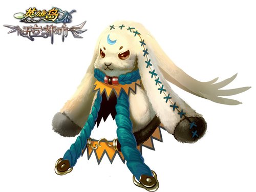 Ӣ�۵��������Ƭ���� ǩ���;���