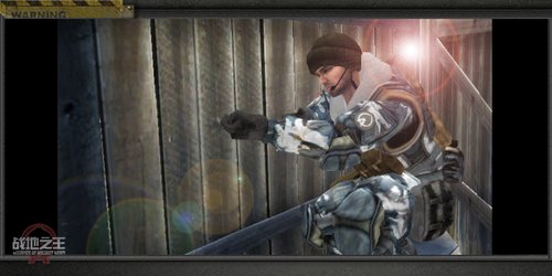 �����͡�ս��֮����ս��ս�ʹ���ս