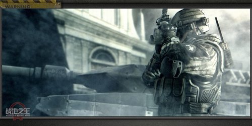 �����͡�ս��֮����ս��ս�ʹ���ս