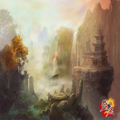 �������ֻ����Ѫ���� ��ʵ�����а�