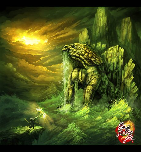 �������ֻ����Ѫ���� ��ʵ�����а�