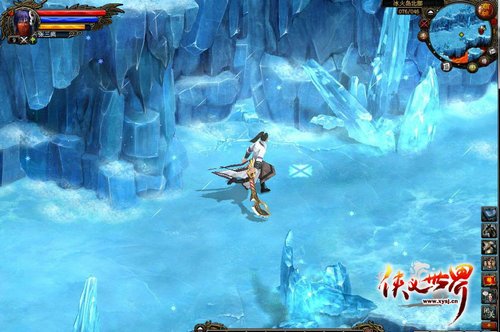 ���������硷��������Щ���˵�����