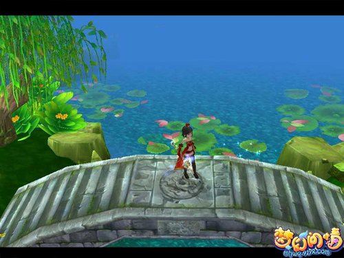 ͼ����Ʒ �����λ����顷��󶥼���װ