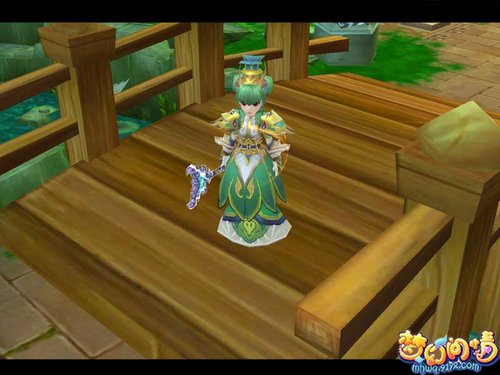 ͼ����Ʒ �����λ����顷��󶥼���װ