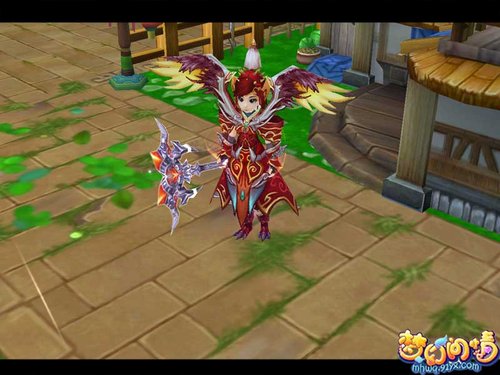 ͼ����Ʒ �����λ����顷��󶥼���װ