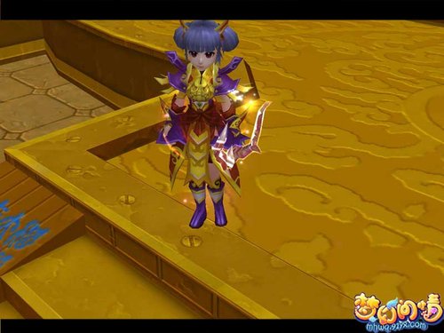 ͼ����Ʒ �����λ����顷��󶥼���װ