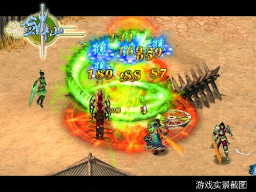 ����С���ţ���ʤ��ս