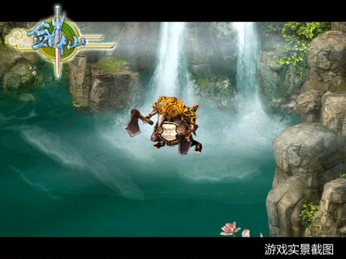 ��ҪС��������ޣ�������˲��������Ч��Ŷ��