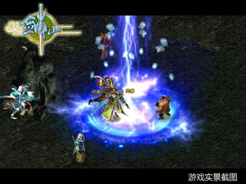 ������ǰս������ʱ����ս�ԣ�