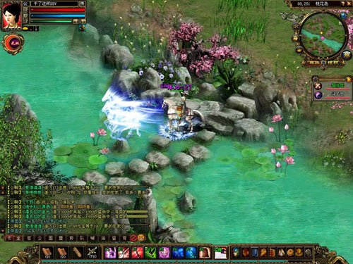 �����۱�ս���� ��������·�����