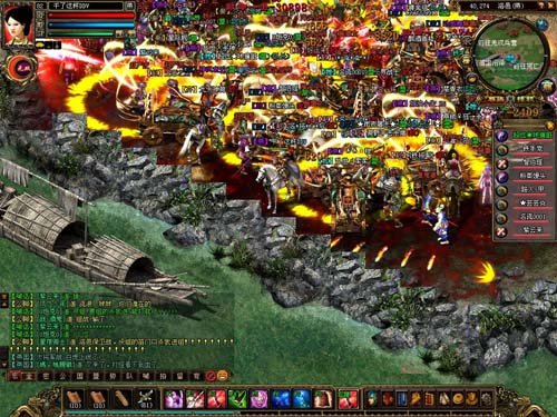 �����۱�ս���� ��������·�����