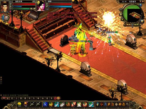 �����۱�ս���� ��������·�����