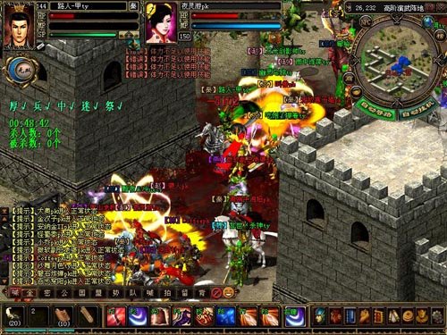 �����۱�ս���� ��������·�����