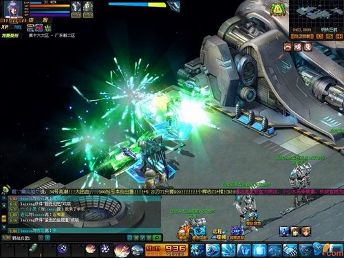 ��ע��ʧҵ������ ��ս����Ƹ�׼��