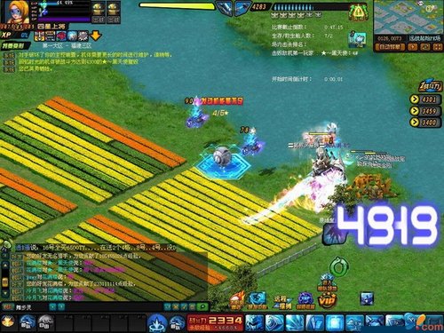 ��ע��ʧҵ������ ��ս����Ƹ�׼��