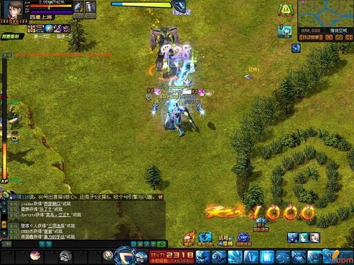 ��ע��ʧҵ������ ��ս����Ƹ�׼��