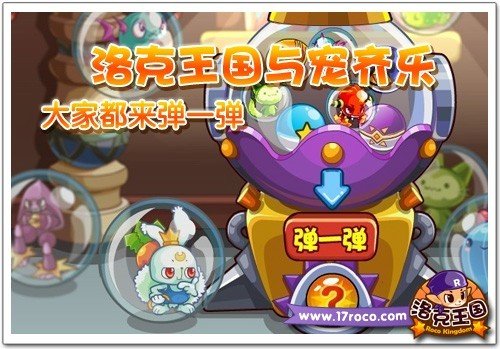 ������������������ ��Ҷ�����һ��