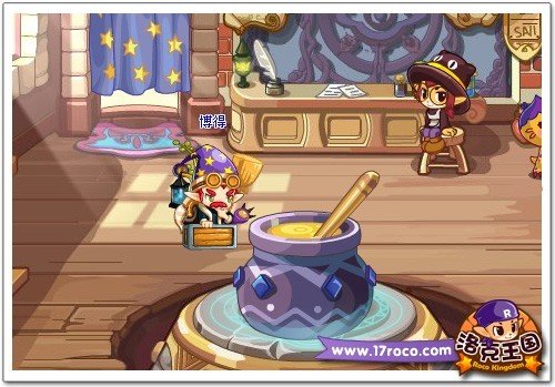 �������ȫ����� ����Ϯ����е�ȳ�