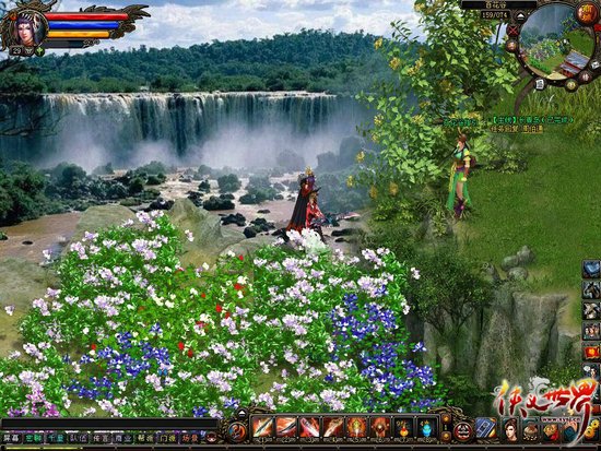 �ٻ����� ���������硷Ψ���������� 