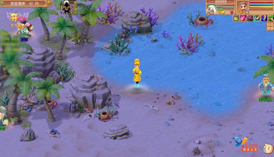 ������龪�� ������OL��������װ��