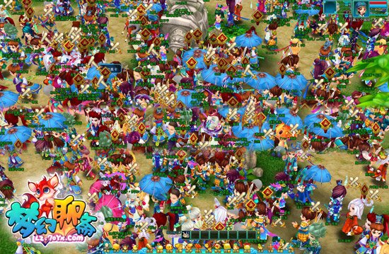 ���λ���ի���ռ�������������������