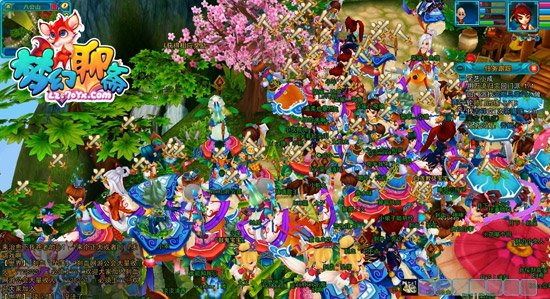 ���λ���ի���ռ�������������������