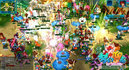 ���λ���ի���ռ�������������������