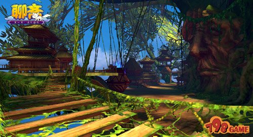 �й�ʽ������ ��ի����ȫ�����ɵ�ͼ