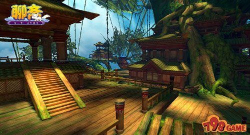 �й�ʽ������ ��ի����ȫ�����ɵ�ͼ