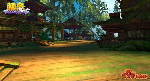 �й�ʽ������ ��ի����ȫ�����ɵ�ͼ