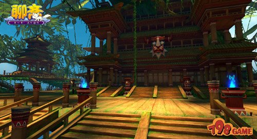 �й�ʽ������ ��ի����ȫ�����ɵ�ͼ