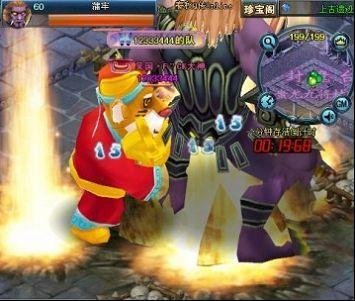 ���������꡶�����澭��������ʽ����