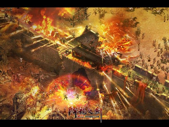 �ű�DTS˫��������������֮�����ٲ�