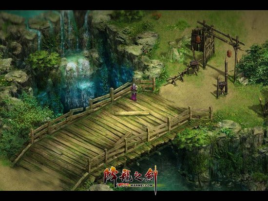 �ű�DTS˫��������������֮�����ٲ�