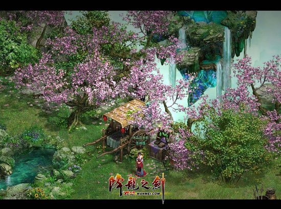 �ű�DTS˫��������������֮�����ٲ�