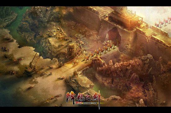 ǧ��ʵս�������֮������ˬս��