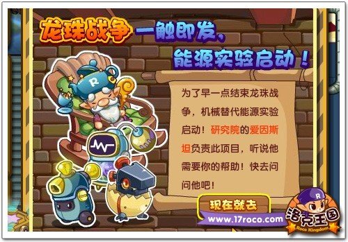 �����������ʱѶ �����¼����㷢��