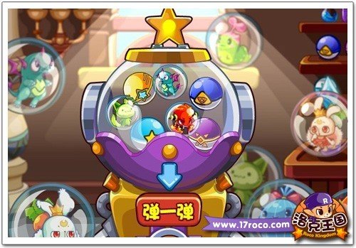 �����������ʱѶ �����¼����㷢��