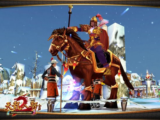 �������˲�2������16������Ѫս��