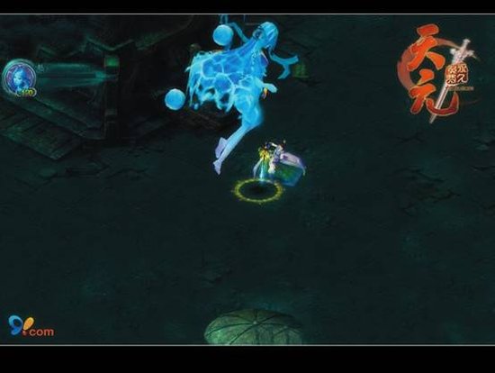 ������ƪ�¡���Ԫ������������������